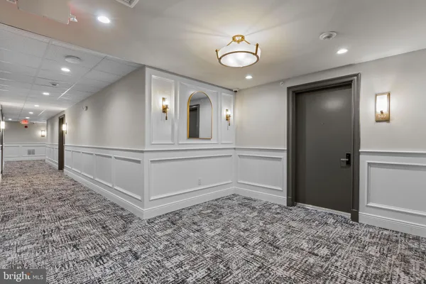 $2,600 | 2500 Kelly Road, Warrington, PA 18976