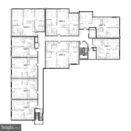 $2,600 | 2500 Kelly Road, Warrington, PA 18976