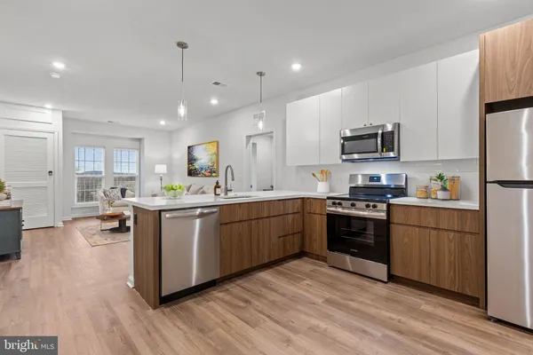 $2,600 | 2500 Kelly Road, Warrington, PA 18976