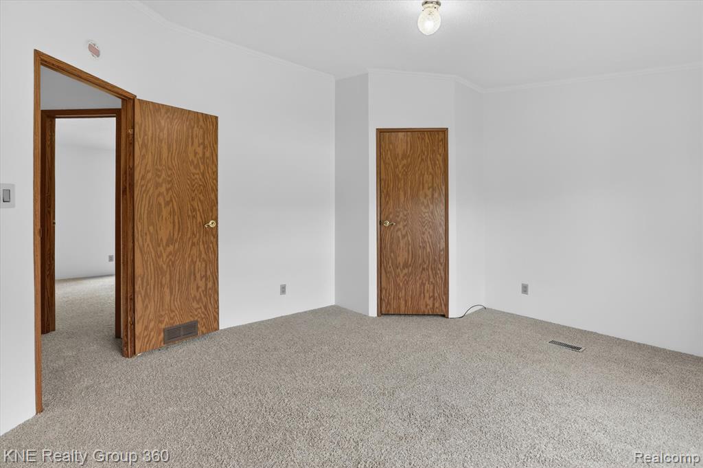4884 Piersonville Road Columbiaville, MI 48421 - Photo 10 of 52