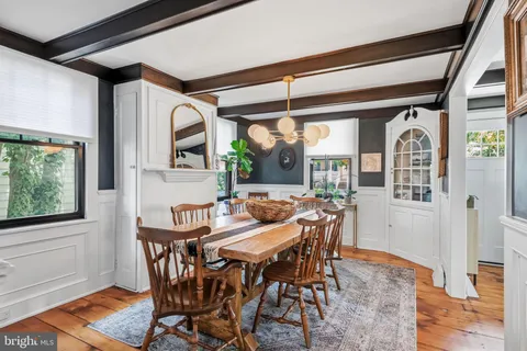 $849,900 | 71 East 2nd Street, Moorestown, NJ 08057