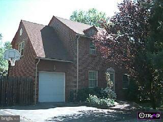 9 Silverside Road Wilmington, DE 19809 - Photo 1 of 1 Gallery Image 1