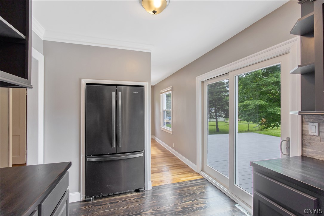116 Richmond Road East Manlius, NY 13057 - Photo 13 of 36