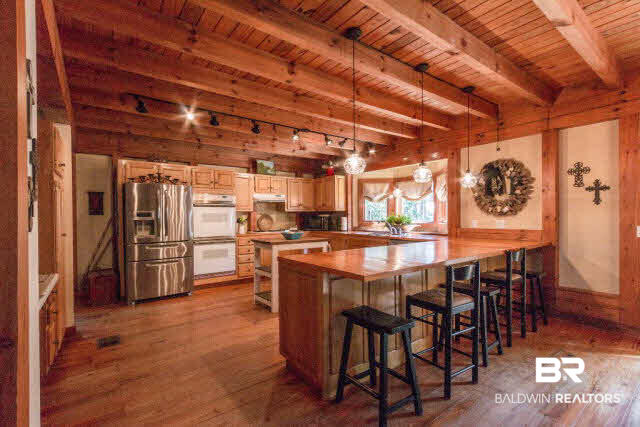 3805 Oyler Road Mobile, AL 36695 - Photo 16 of 34