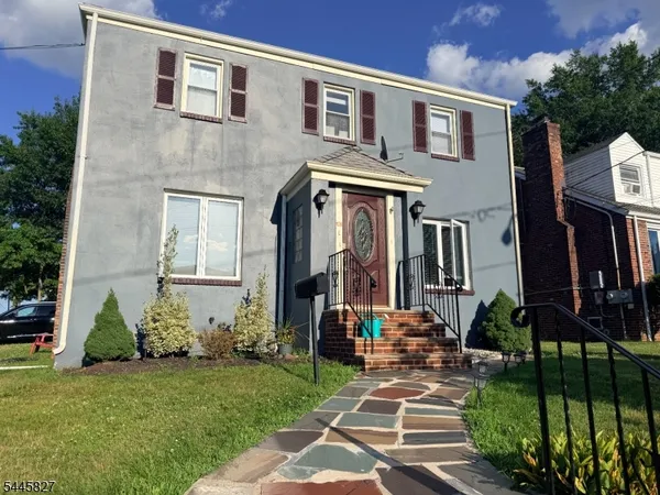 $3,600 | 132 Belmohr Street, Unit 1, Belleville, NJ 07109