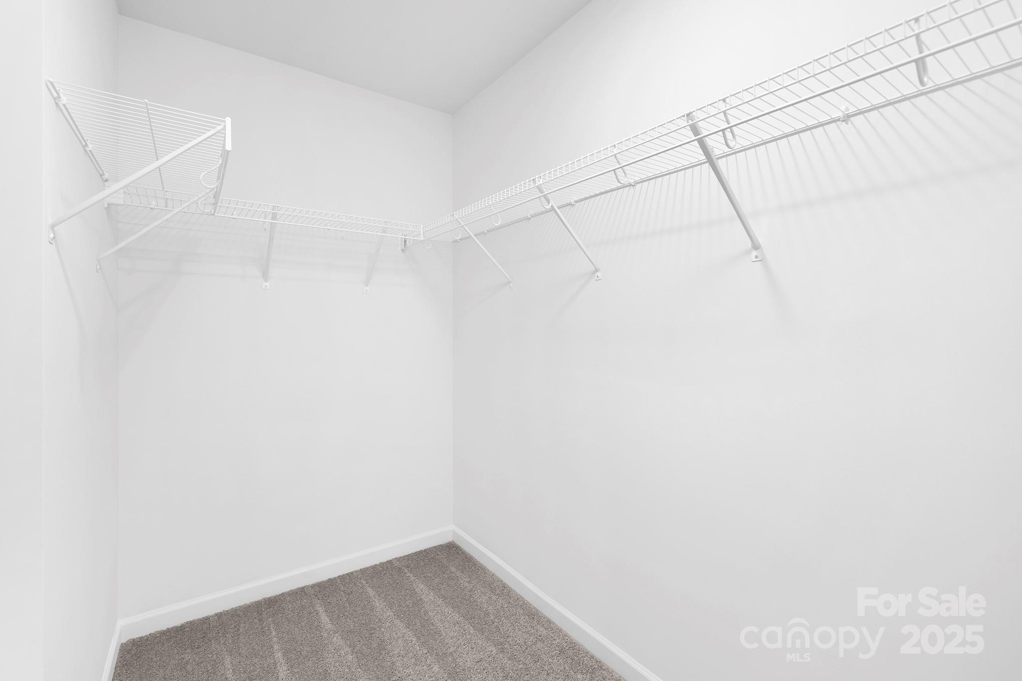 602 Westover Street Gastonia, NC 28054 - Photo 14 of 20 a view of a room