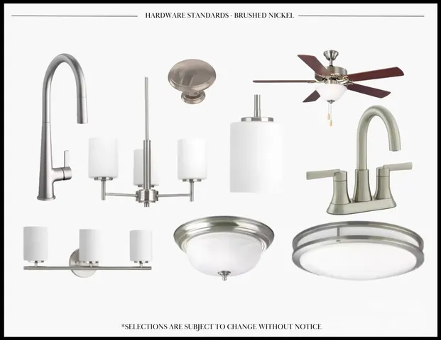 $315,000 | 602 Westover Street, Gastonia, NC 28054