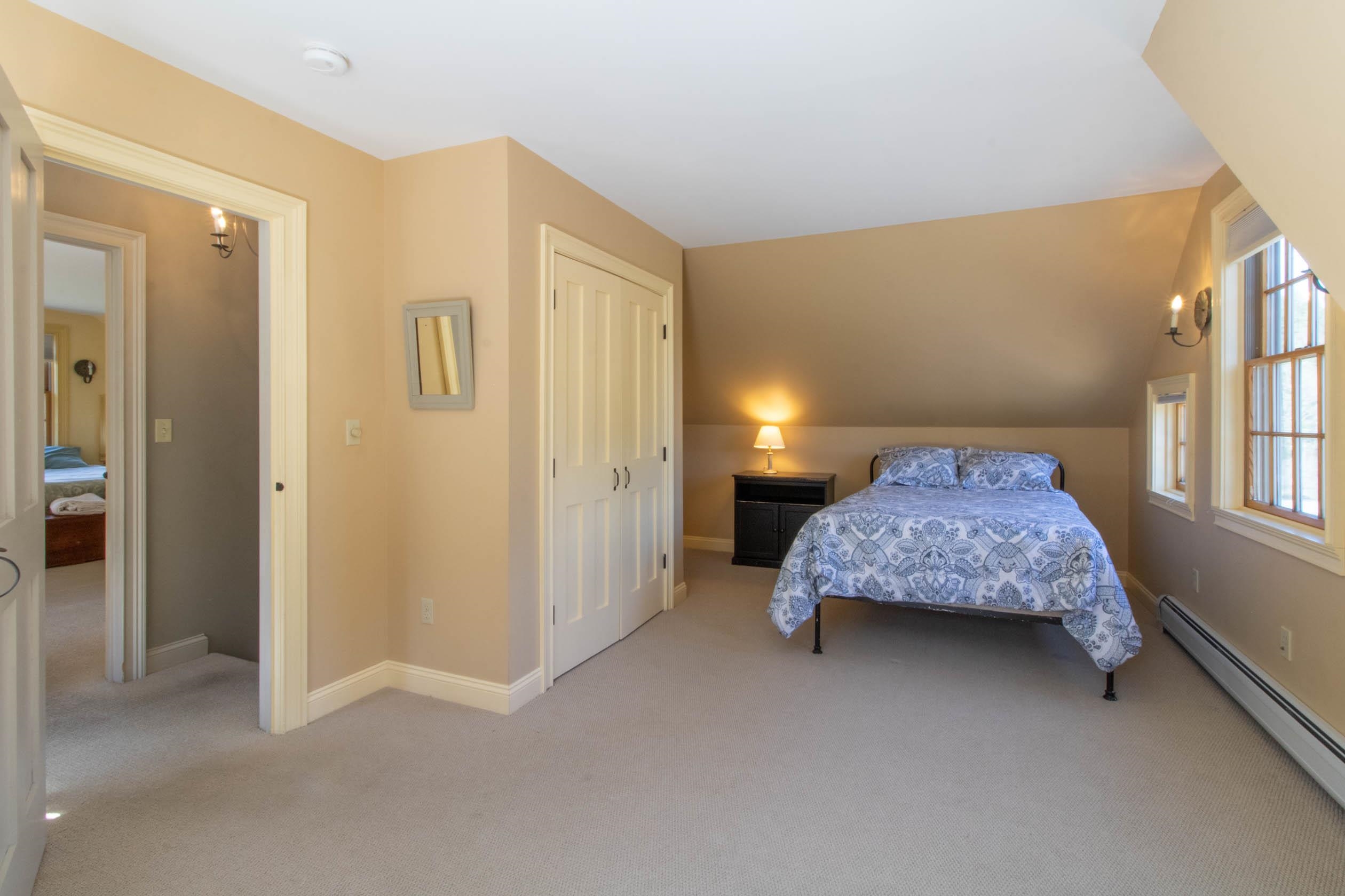 234 Highway 114 Burke, VT 05832 - Photo 14 of 26