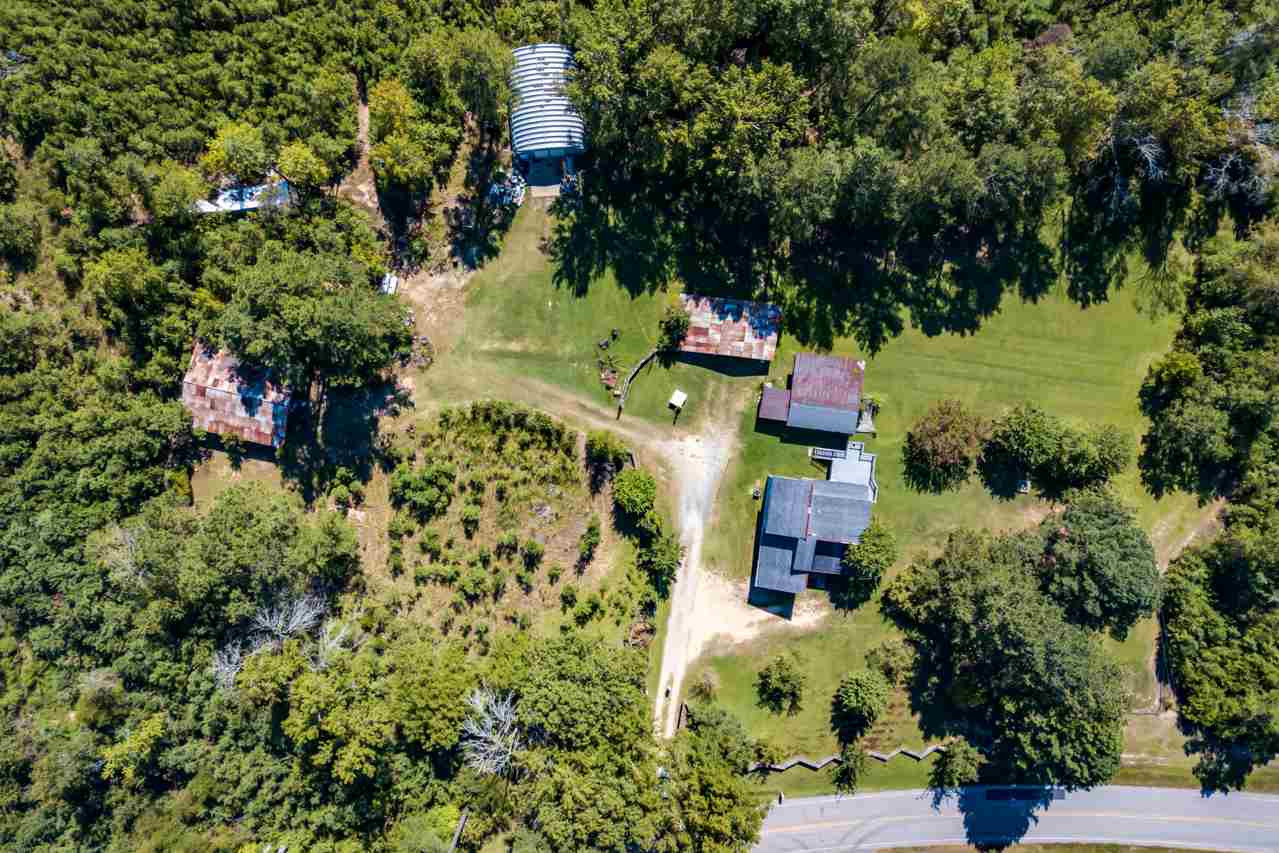 2914 Baptist Road Durham, NC 27703 - Photo 3 of 28 2914 and 2956 BAPTIST RD