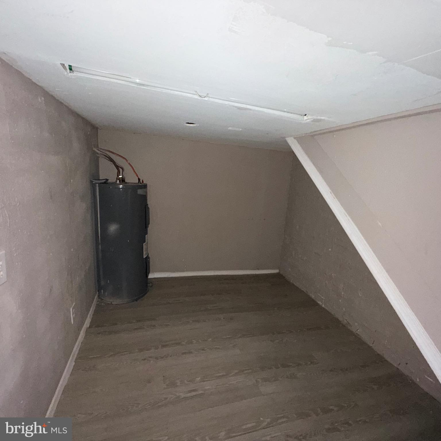 1133 Sargeant Street Baltimore, MD 21223 - Photo 11 of 19