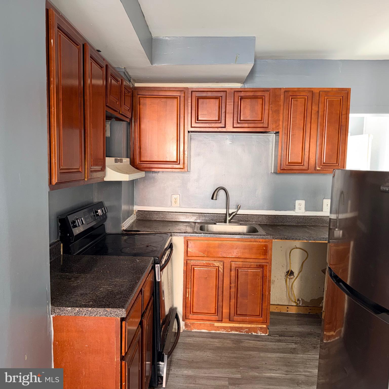 1133 Sargeant Street Baltimore, MD 21223 - Photo 14 of 19