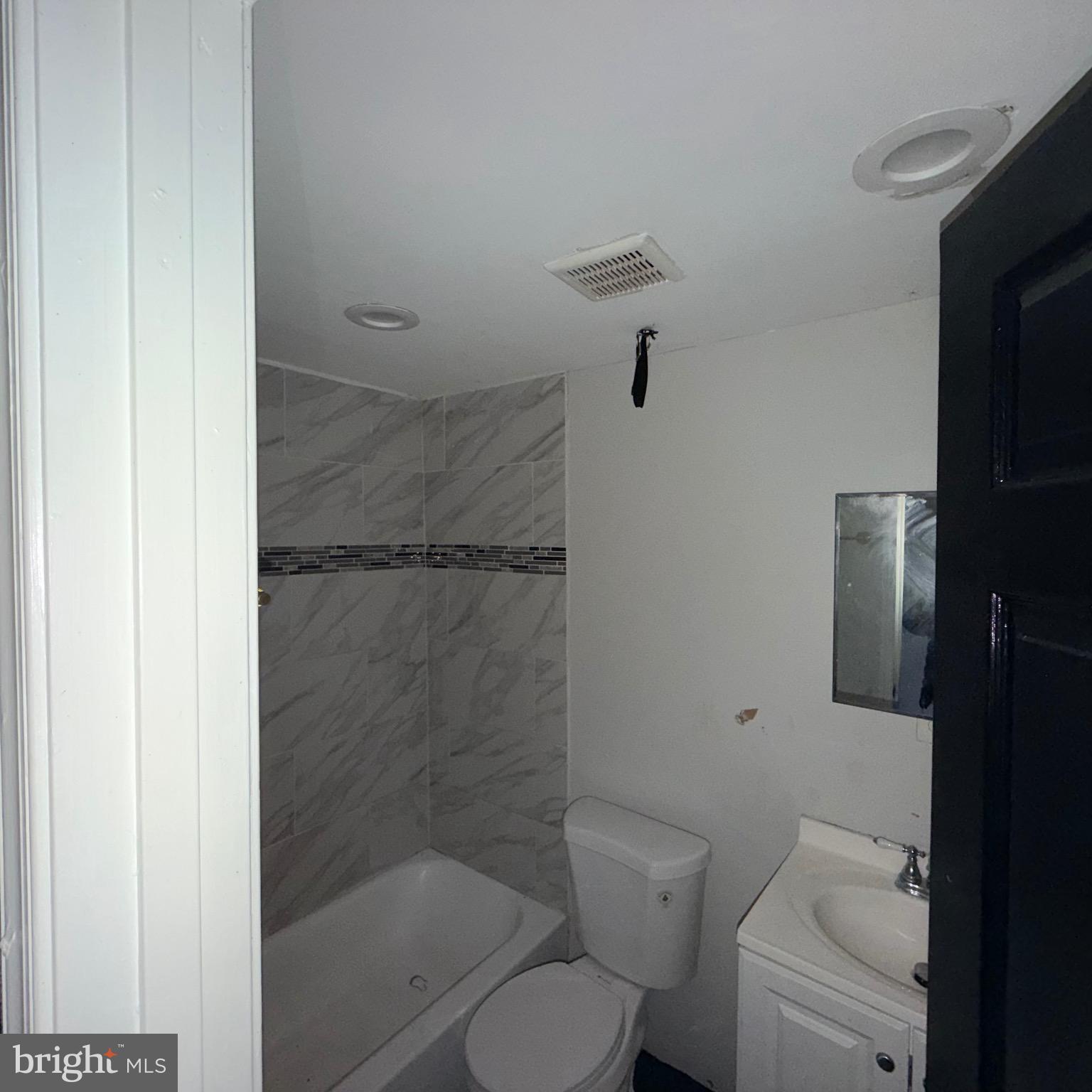 1133 Sargeant Street Baltimore, MD 21223 - Photo 5 of 19