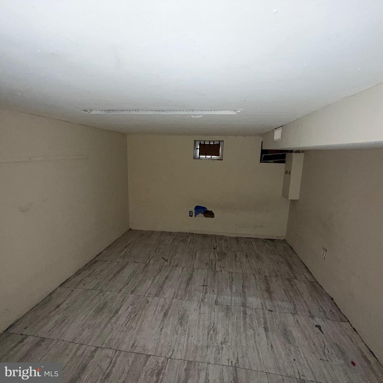 1133 Sargeant Street Baltimore, MD 21223 - Photo 8 of 19