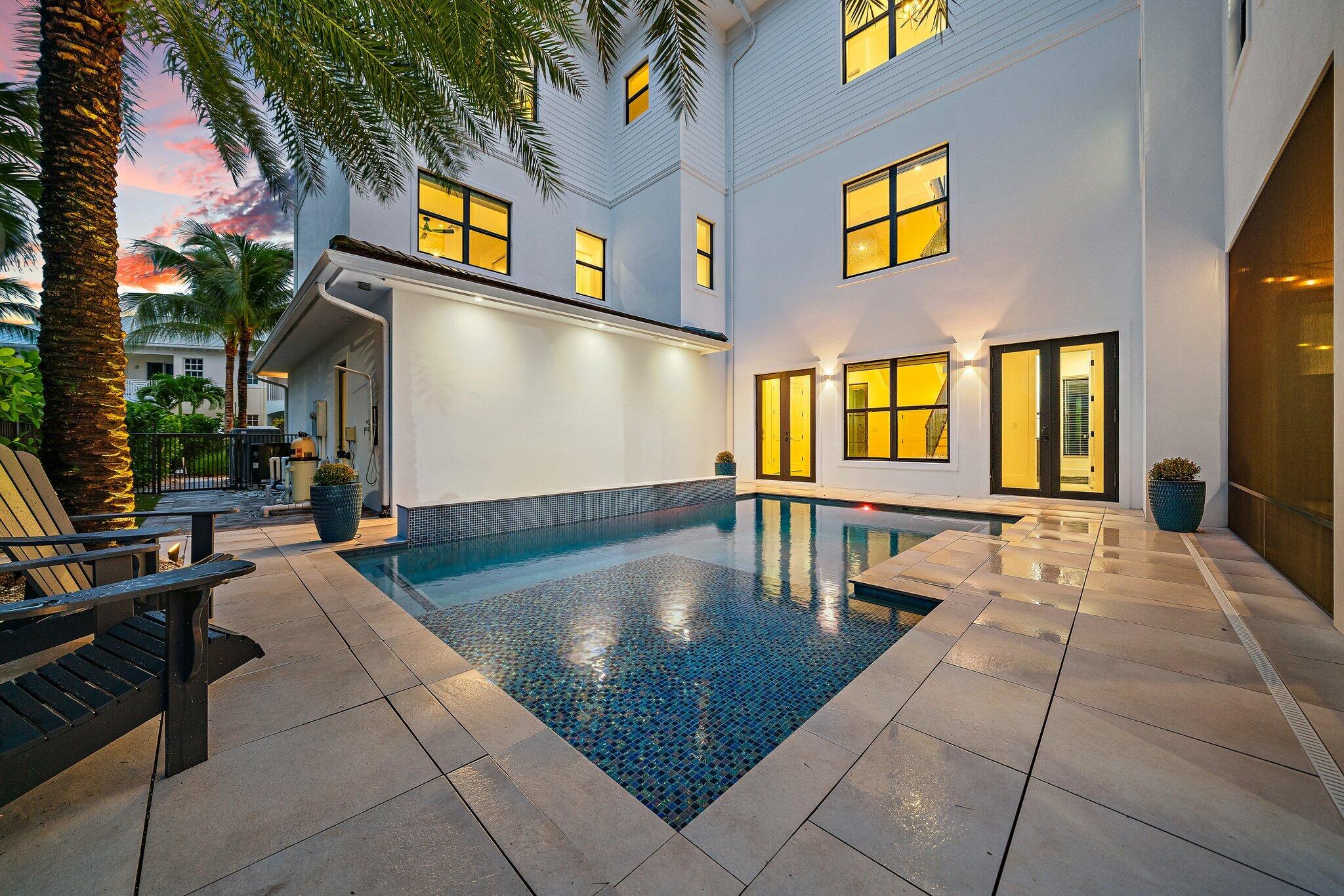 481 Ocean Ridge Way Juno Beach, FL 33408 - Photo 81 of 101 037-481OceanRidgeWay-JunoBeach-SMALL