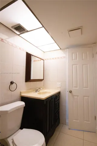 $115,000 | 3000 Northwest 48th Terrace, Unit 322, Lauderdale Lakes, FL 33313