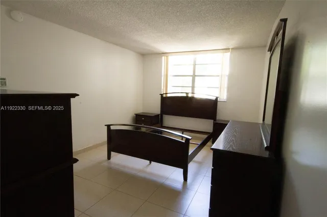 $115,000 | 3000 Northwest 48th Terrace, Unit 322, Lauderdale Lakes, FL 33313