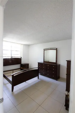 $115,000 | 3000 Northwest 48th Terrace, Unit 322, Lauderdale Lakes, FL 33313