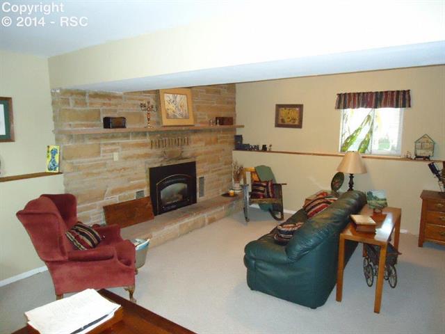 11955 Jordan Road Fountain, CO 80817 - Photo 14 of 24 Gallery Image 14