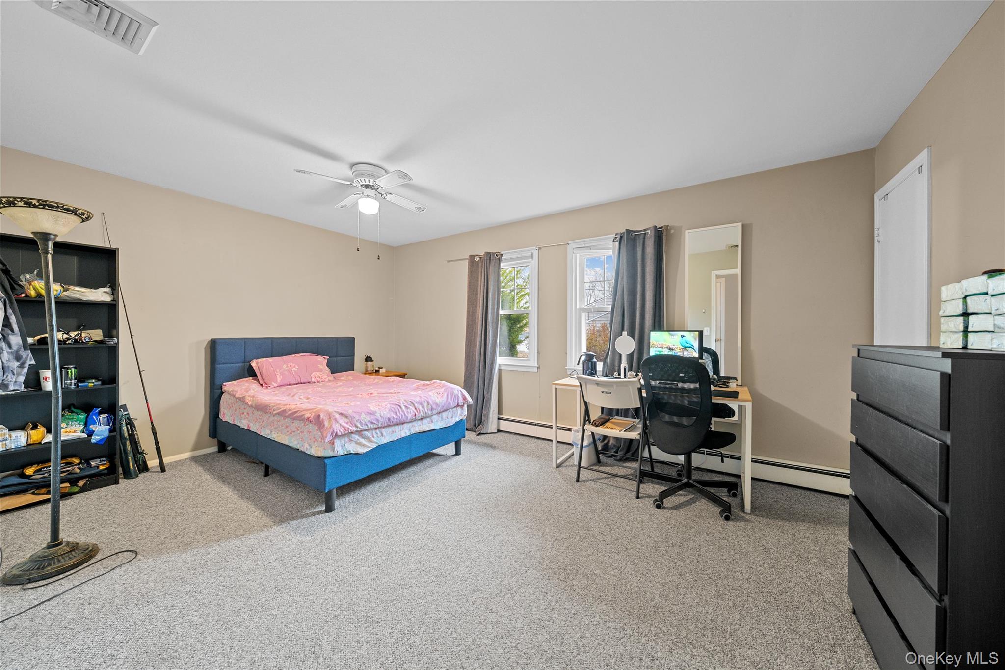 7 Fox Road East Setauket, NY 11733 - Photo 12 of 36