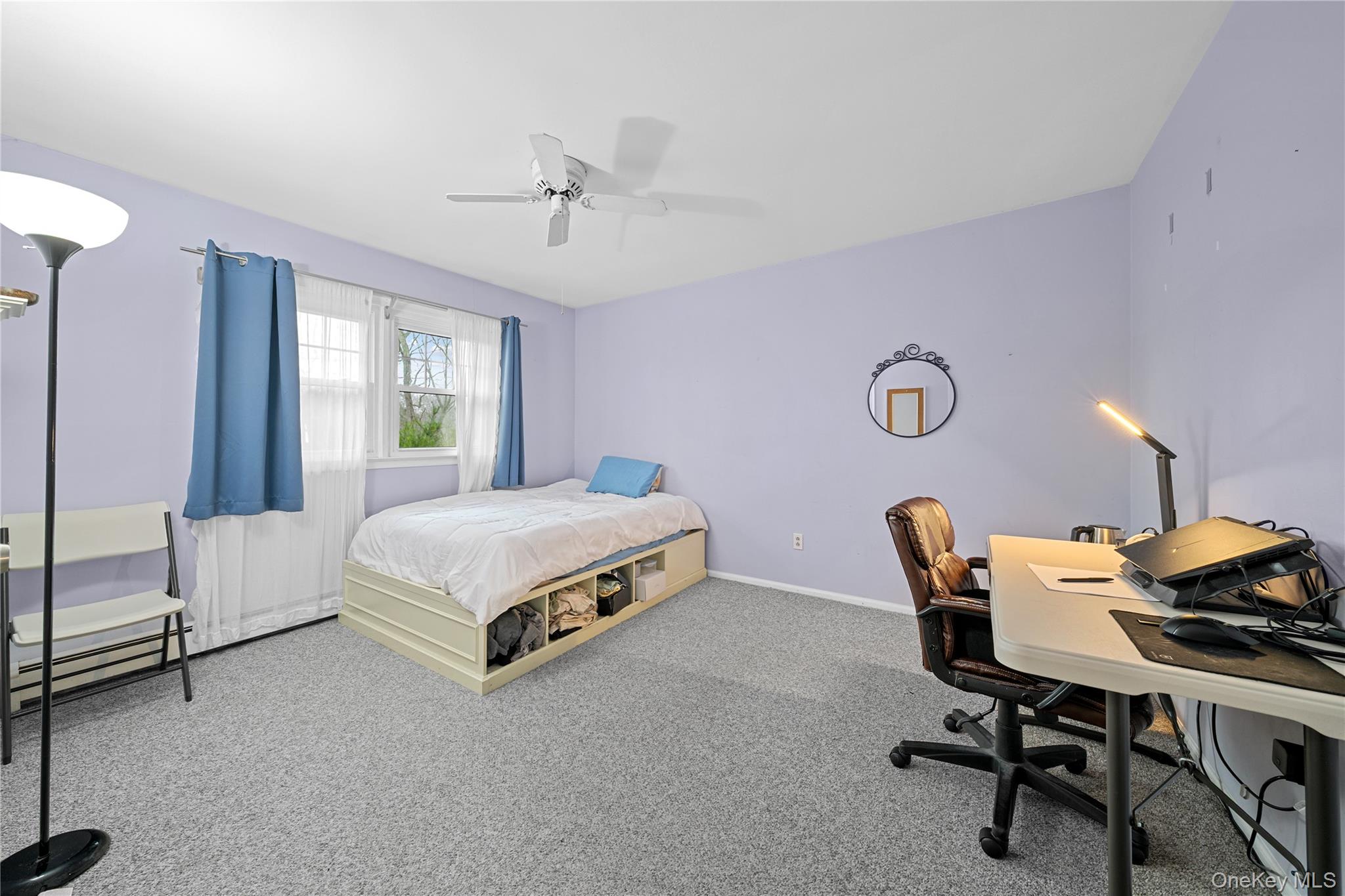 7 Fox Road East Setauket, NY 11733 - Photo 13 of 36