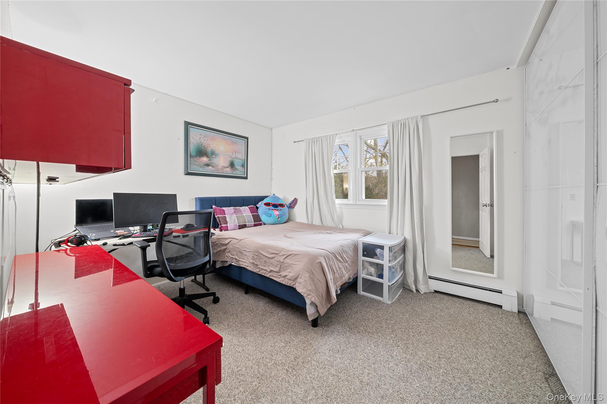 7 Fox Road East Setauket, NY 11733 - Photo 14 of 36