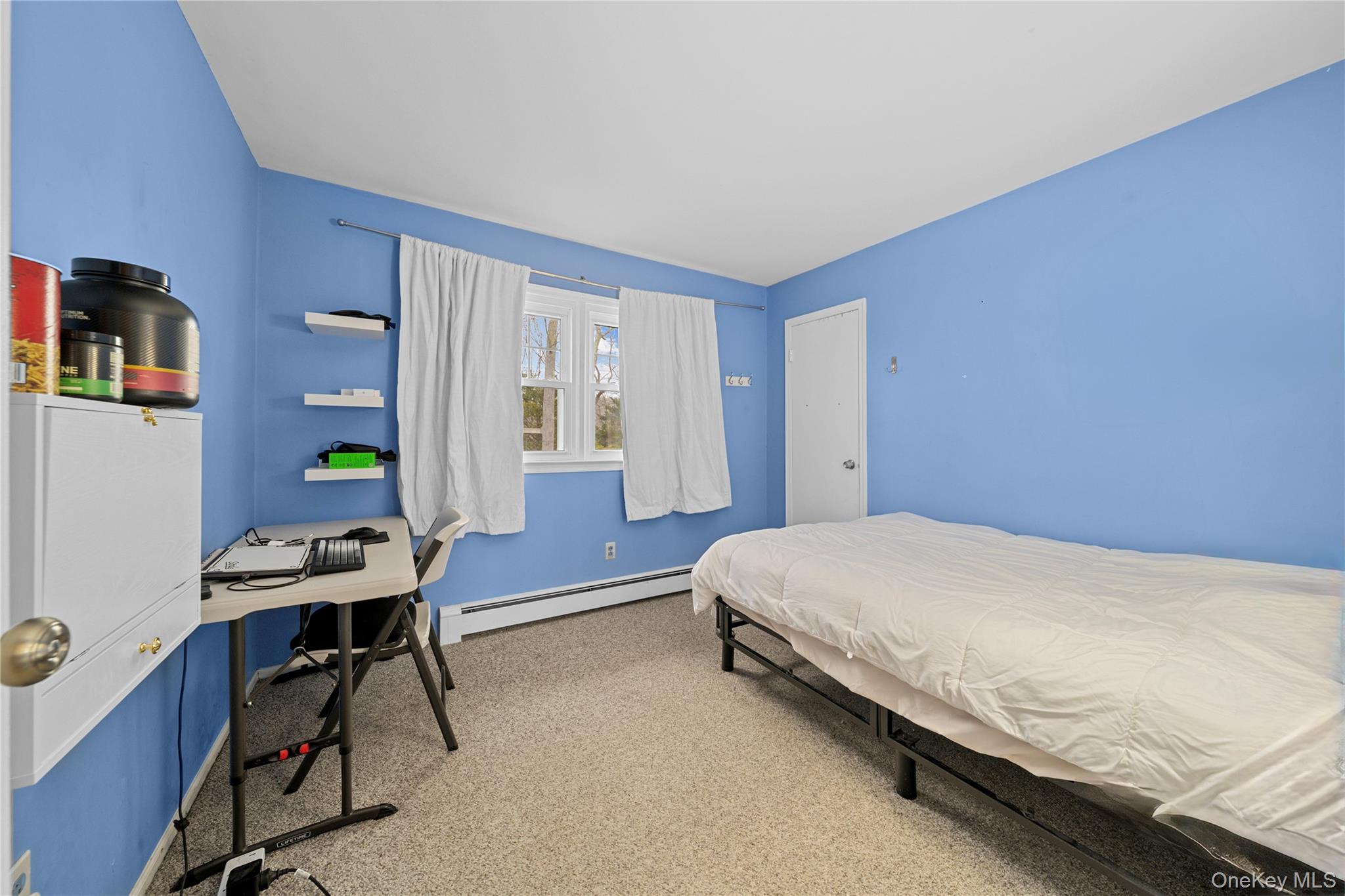 7 Fox Road East Setauket, NY 11733 - Photo 15 of 36