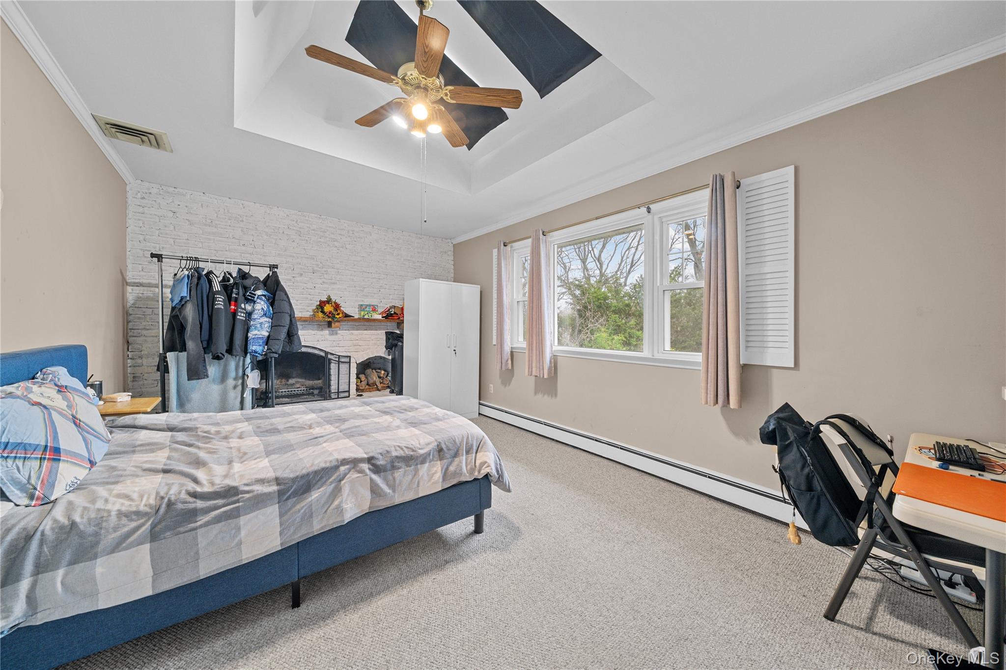 7 Fox Road East Setauket, NY 11733 - Photo 16 of 36