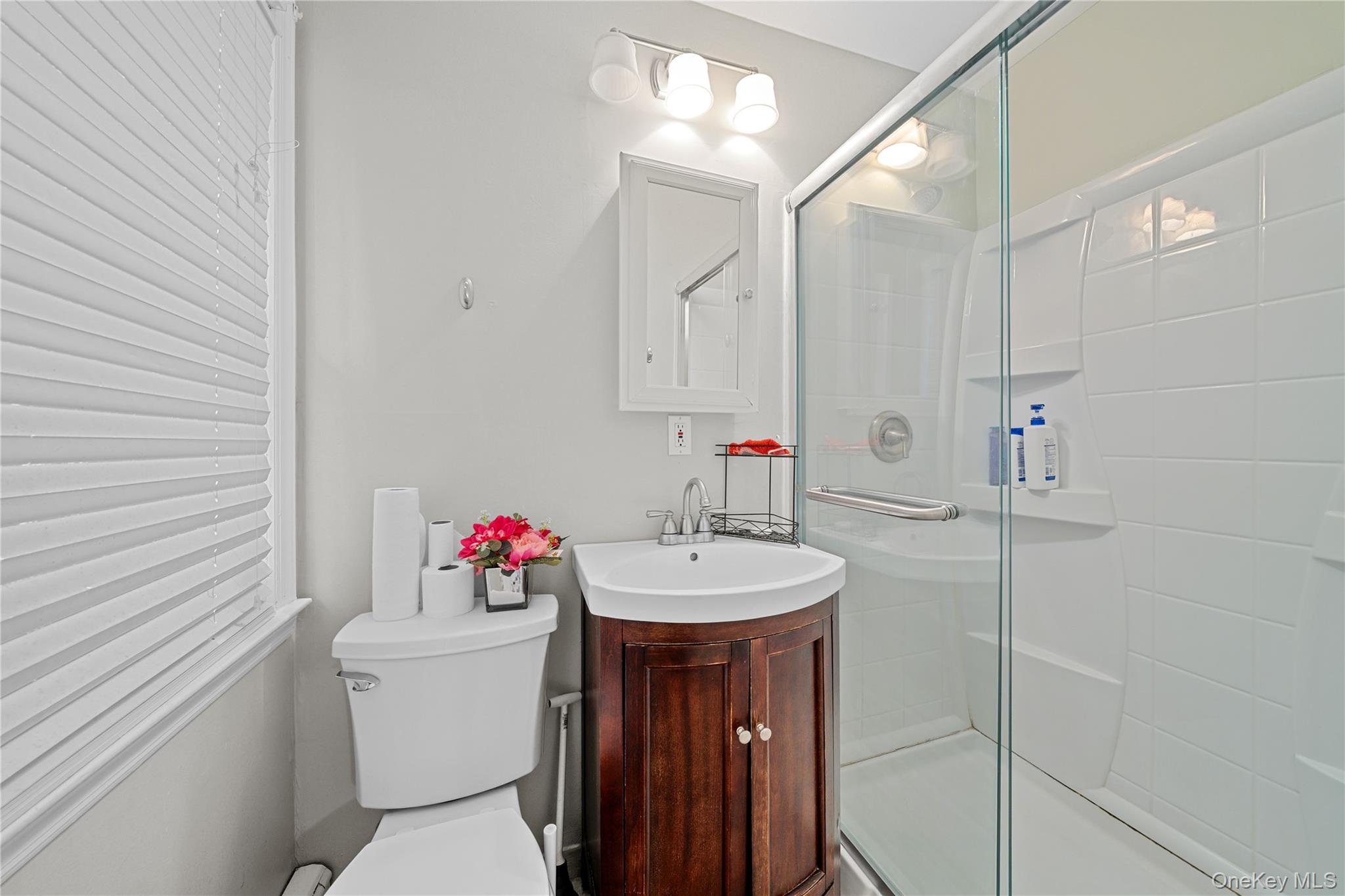 7 Fox Road East Setauket, NY 11733 - Photo 18 of 36