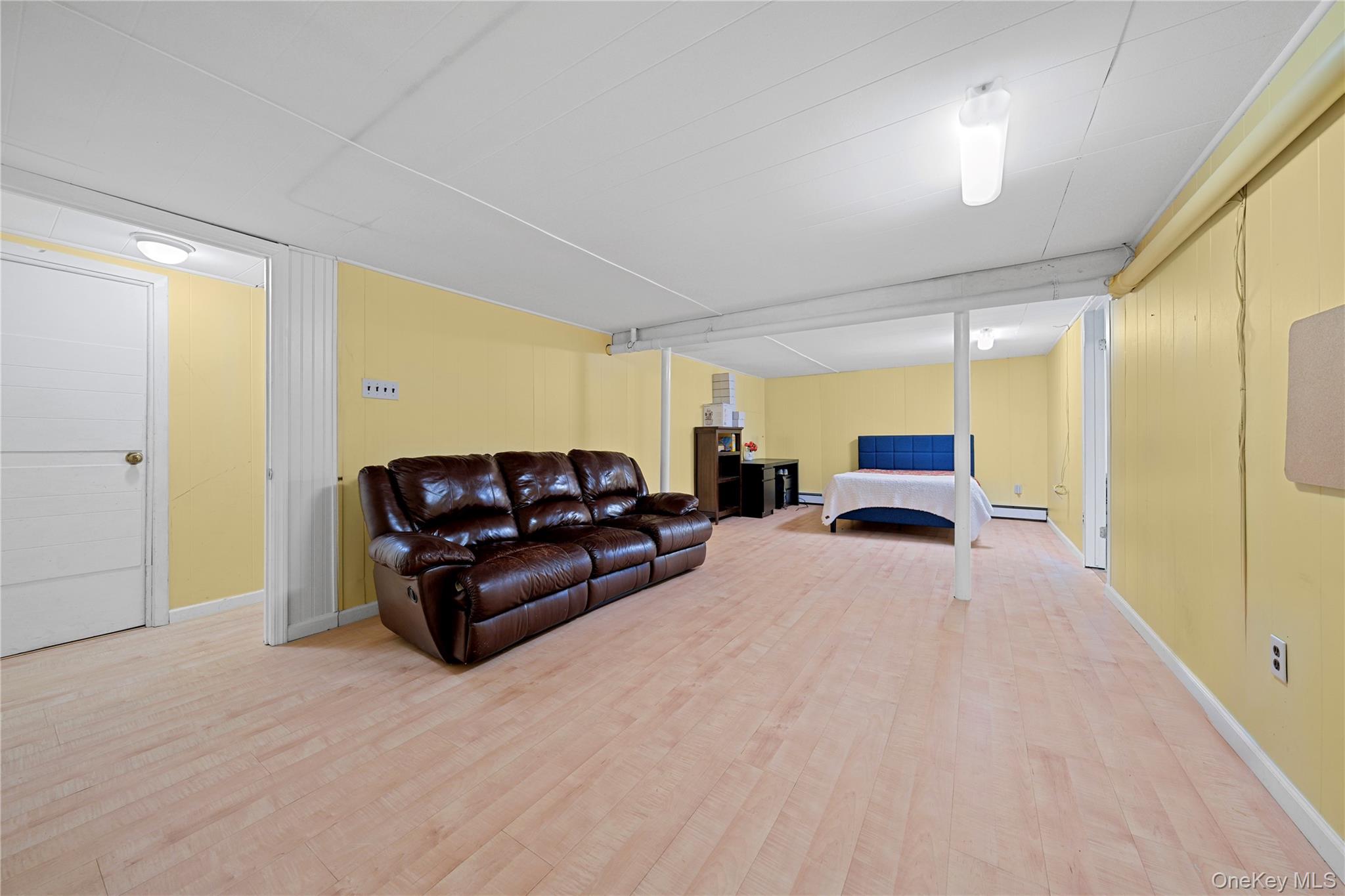 7 Fox Road East Setauket, NY 11733 - Photo 22 of 36