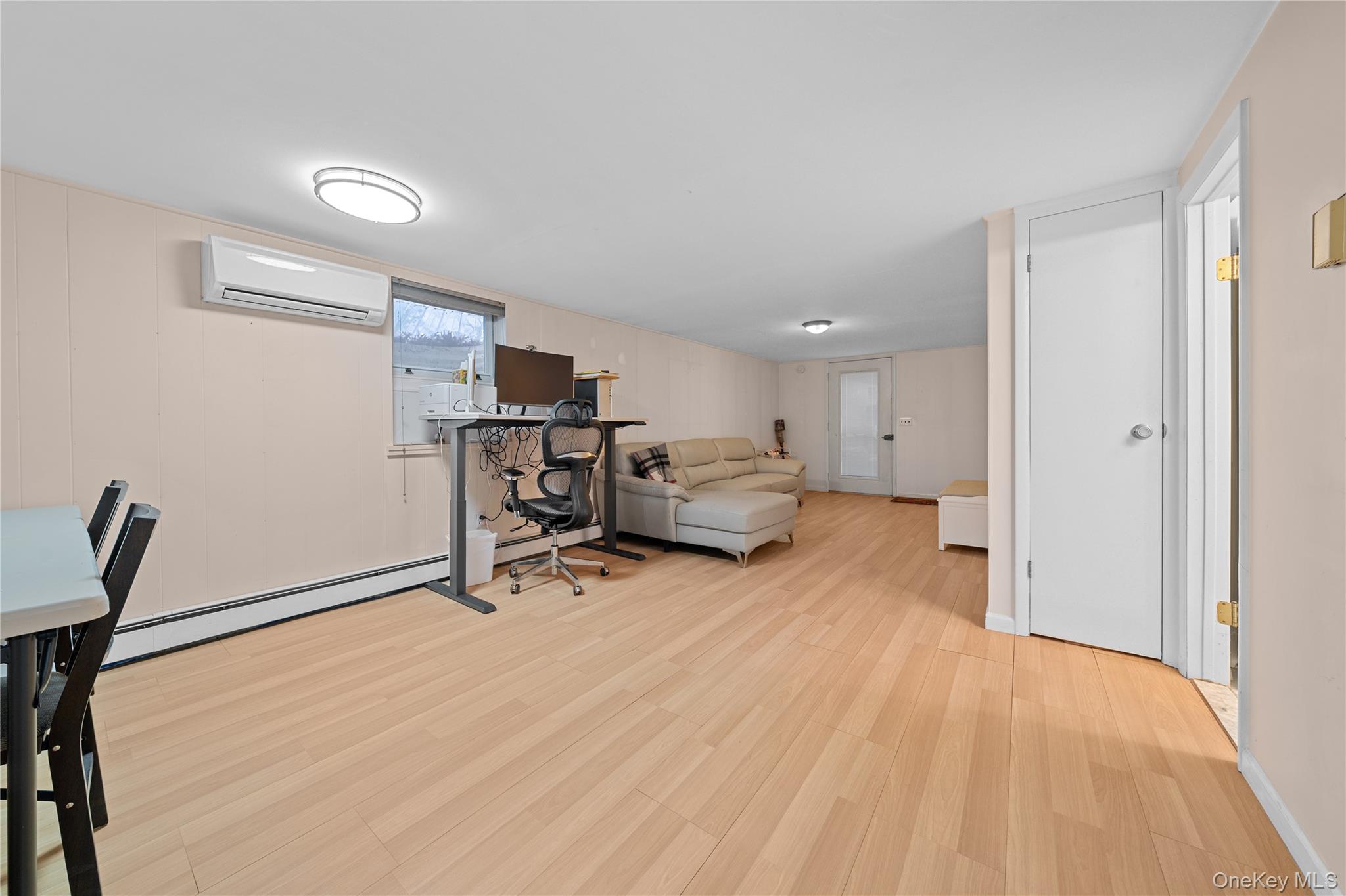 7 Fox Road East Setauket, NY 11733 - Photo 23 of 36