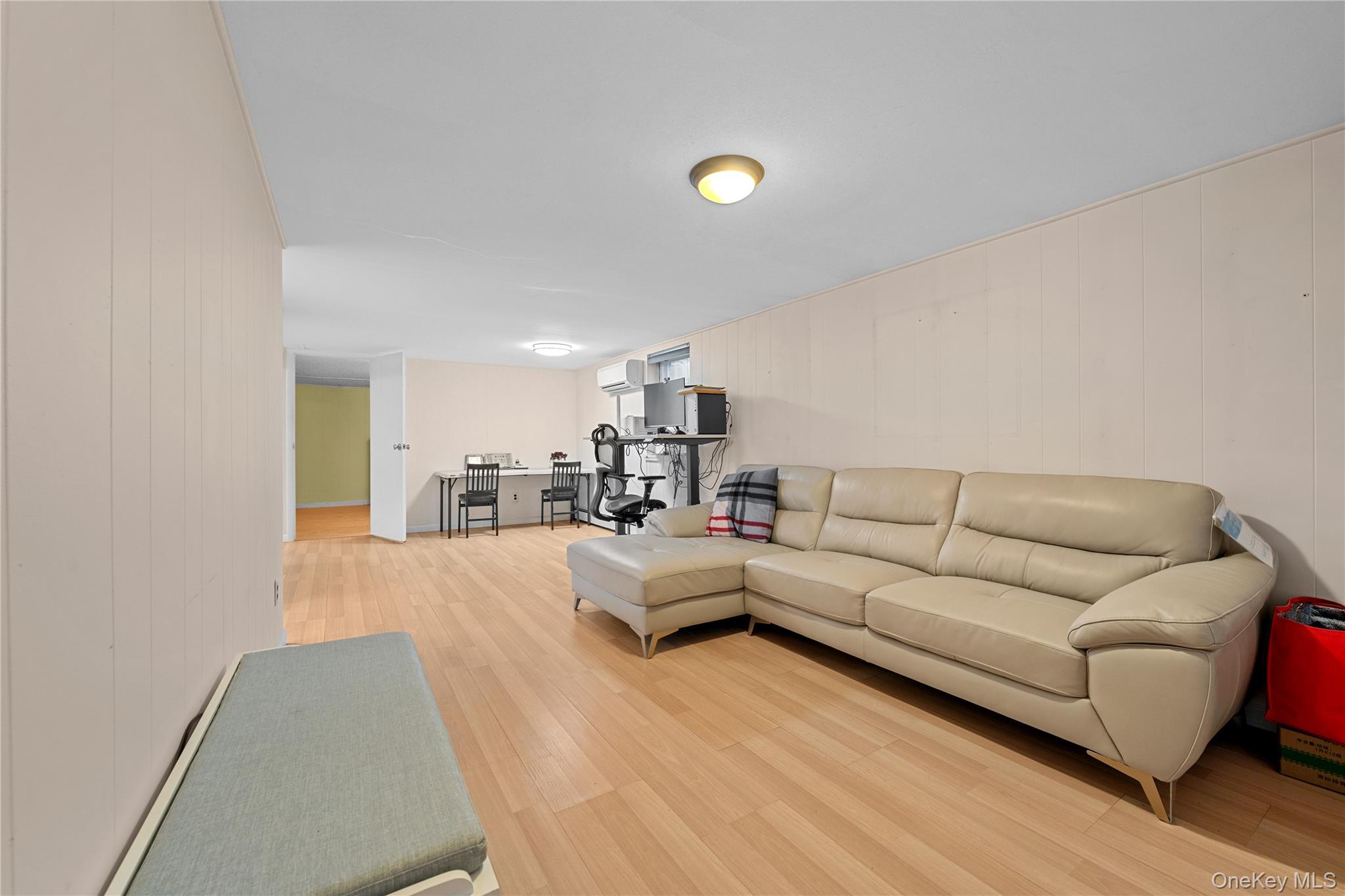 7 Fox Road East Setauket, NY 11733 - Photo 25 of 36