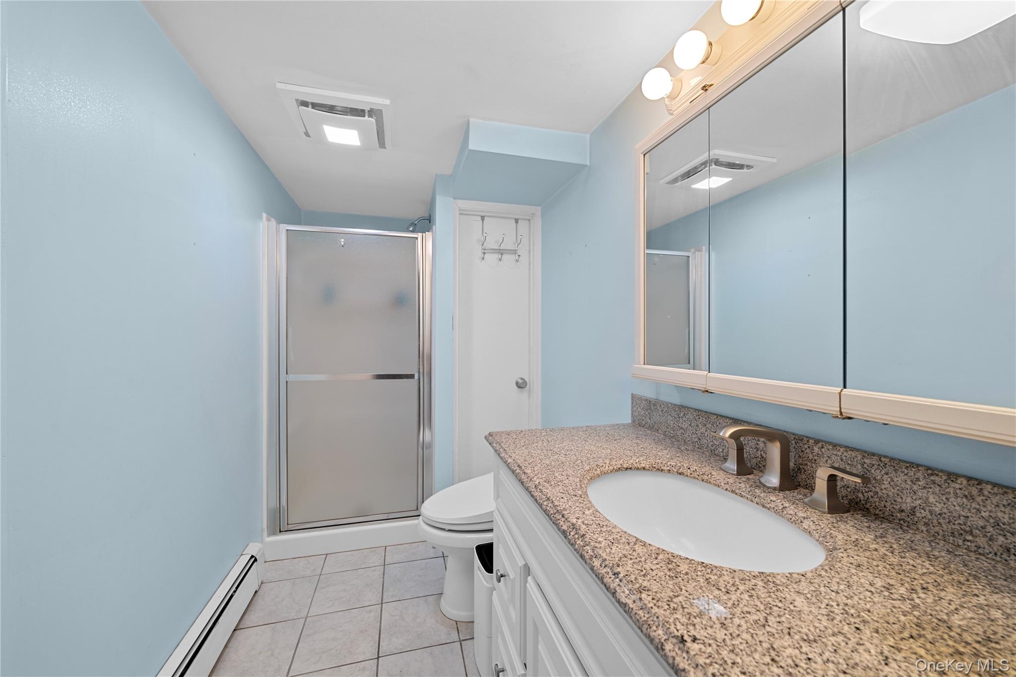 7 Fox Road East Setauket, NY 11733 - Photo 27 of 36
