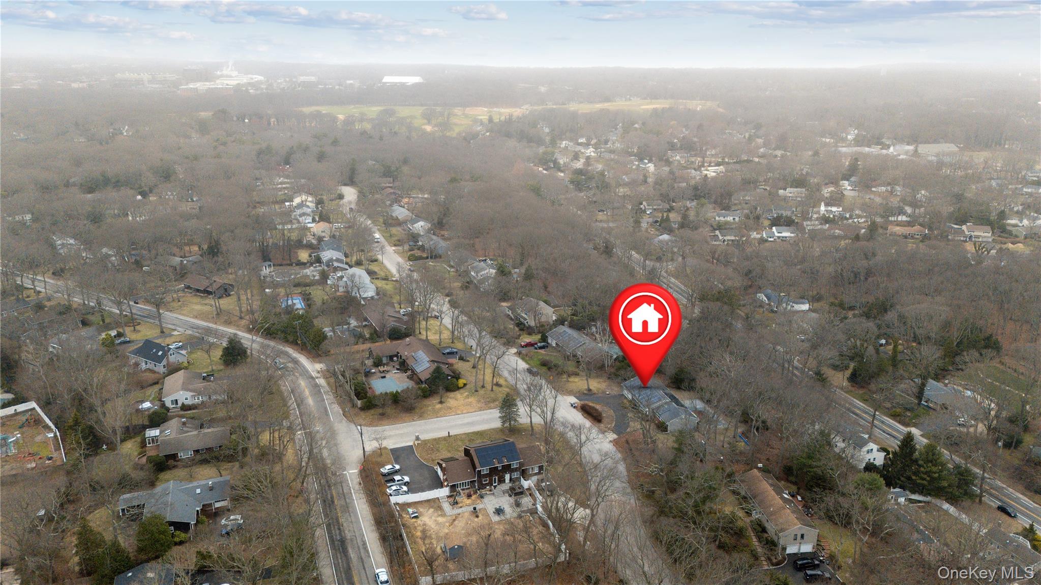 7 Fox Road East Setauket, NY 11733 - Photo 33 of 36