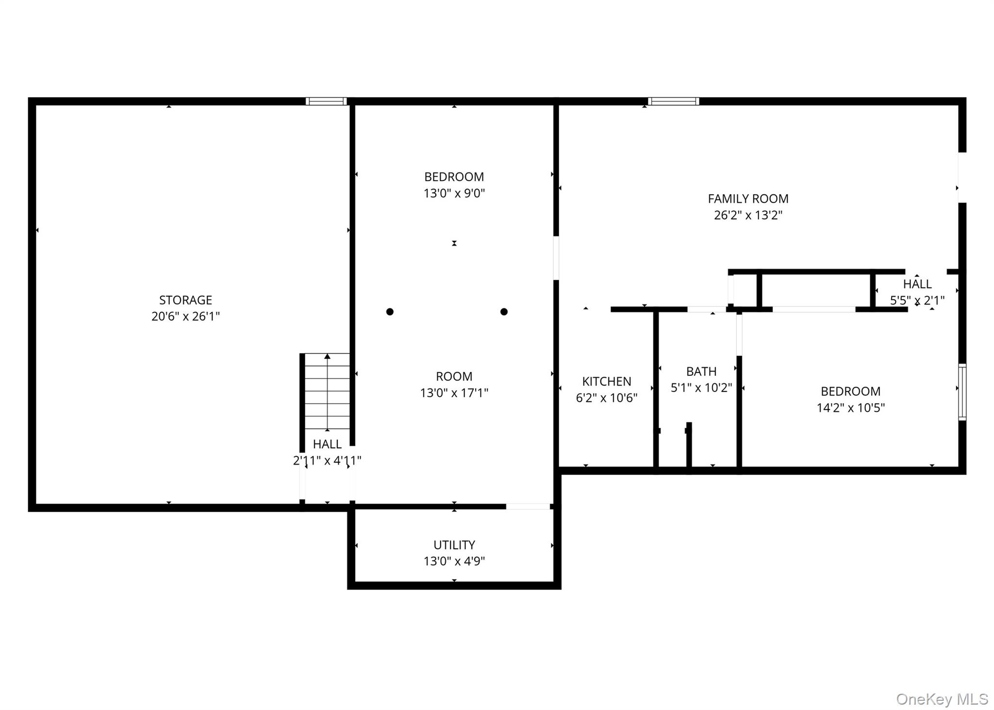 7 Fox Road East Setauket, NY 11733 - Photo 35 of 36