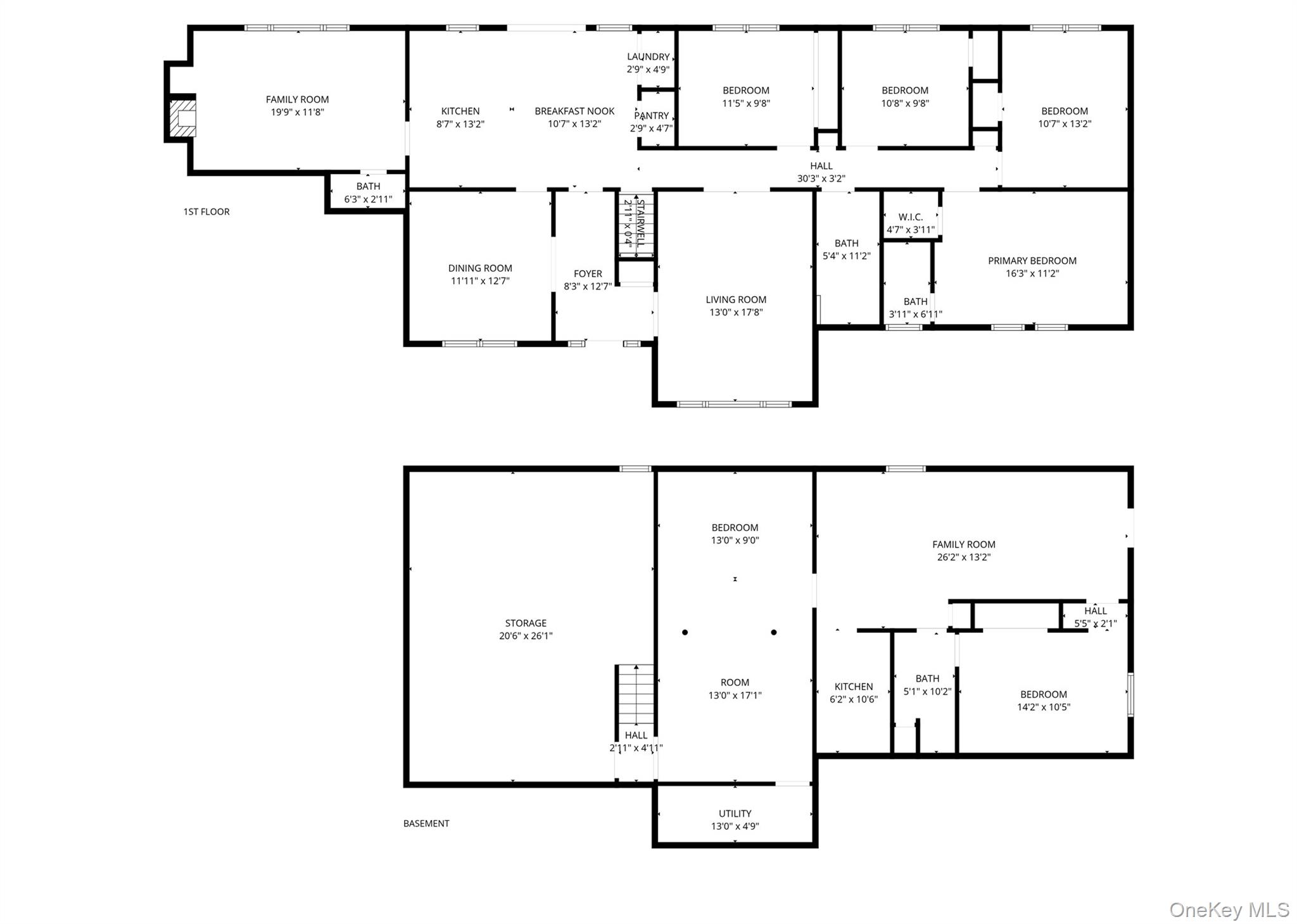 7 Fox Road East Setauket, NY 11733 - Photo 36 of 36