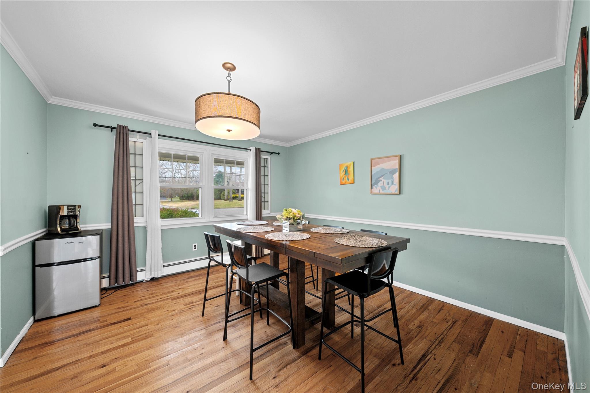 7 Fox Road East Setauket, NY 11733 - Photo 6 of 36