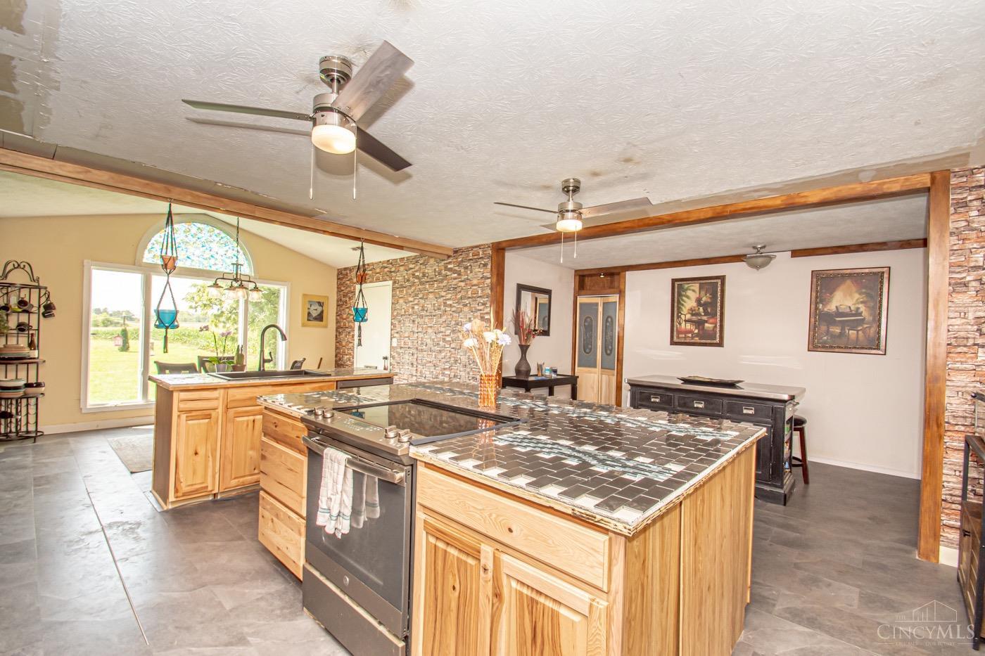 438 7 Mile Road Eaton, OH 45320 - Photo 18 of 56 Gallery Image 18