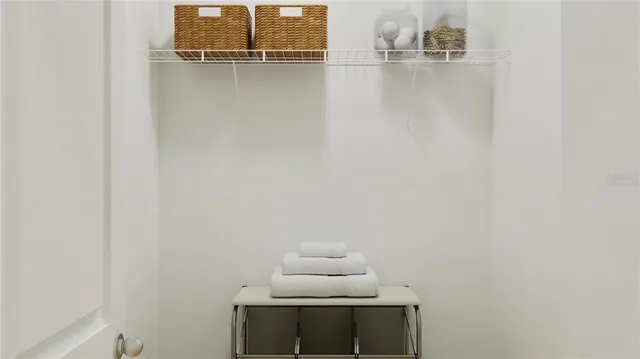 $394,990 | 913 Tundra Loop, Groveland, FL 34736