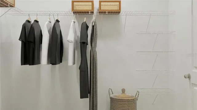 $394,990 | 913 Tundra Loop, Groveland, FL 34736