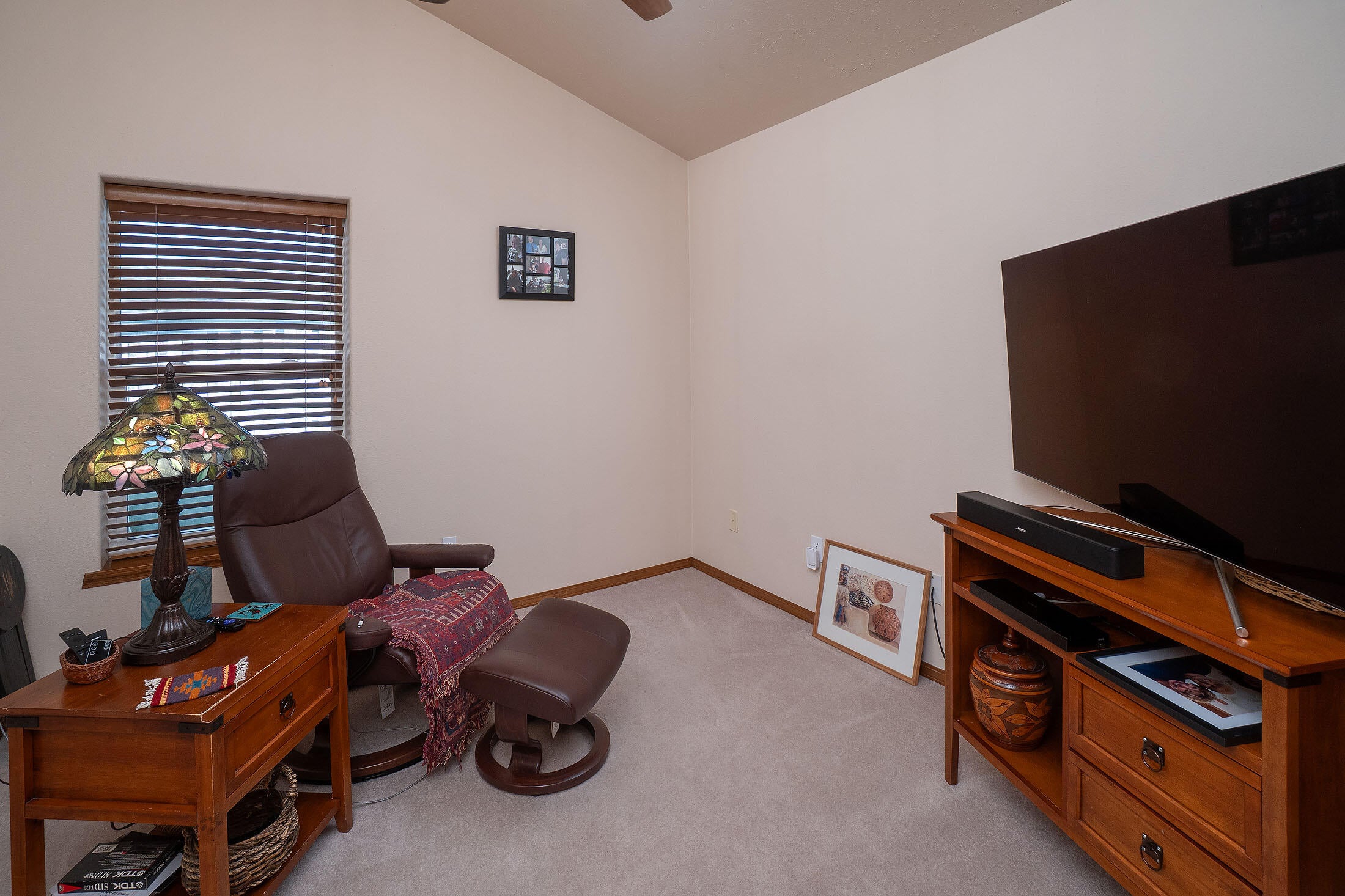 2761 Northeast Yellowpine Road Prineville, OR 97754 - Photo 19 of 23 2nd Bedroom