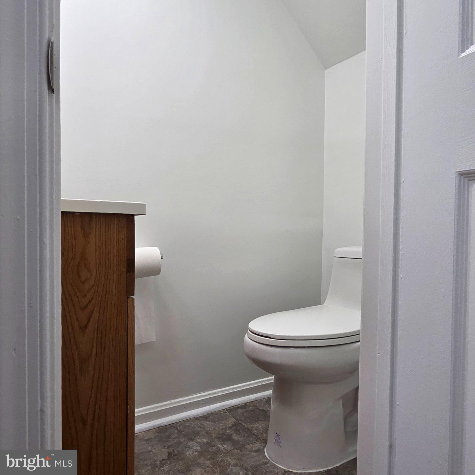 9075 North Laurel Road, Unit O Laurel, MD 20723 - Photo 11 of 25 Gallery Image 11