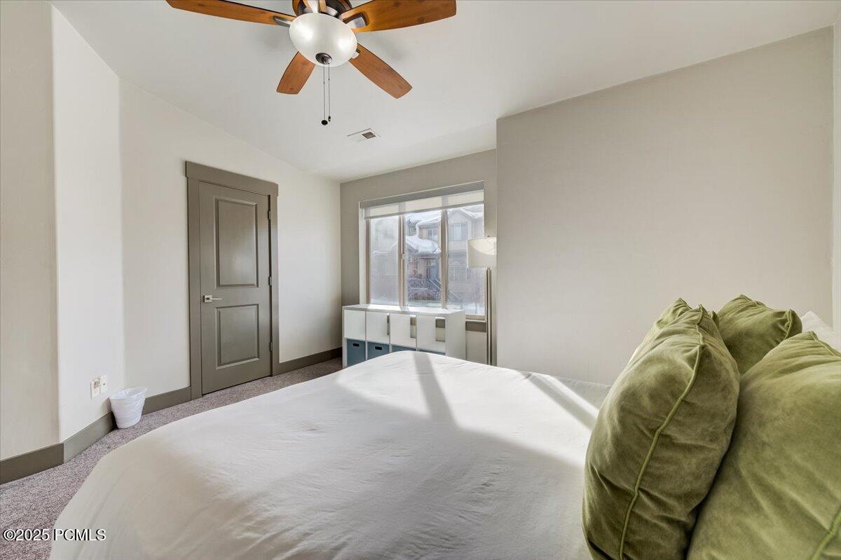 5662 Oslo Lane Park City, UT 84098 - Photo 27 of 43