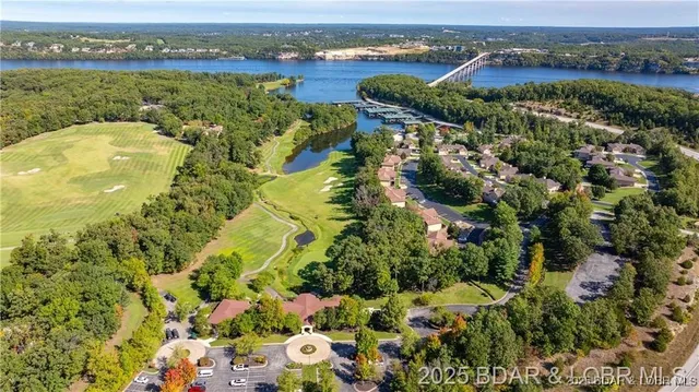 $15,000 | Lot 903 Muirfield Drive, Sunrise Beach, MO 65079