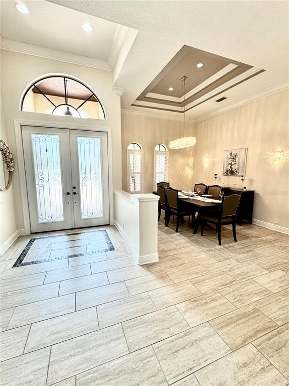 6919 Dominion Lane Lakewood Ranch, FL 34202 - Photo 5 of 71