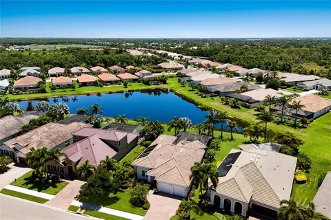 $799,000 | 4821 Royal Dornoch Circle, Bradenton, FL 34211