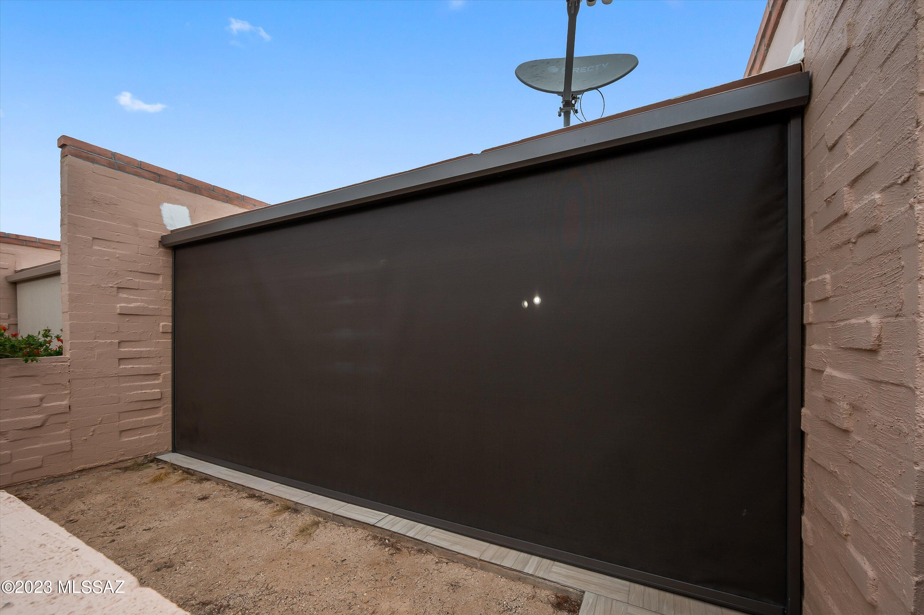 4214 East Blanton Road Tucson, AZ 85712 - Photo 35 of 38 Gallery Image 35