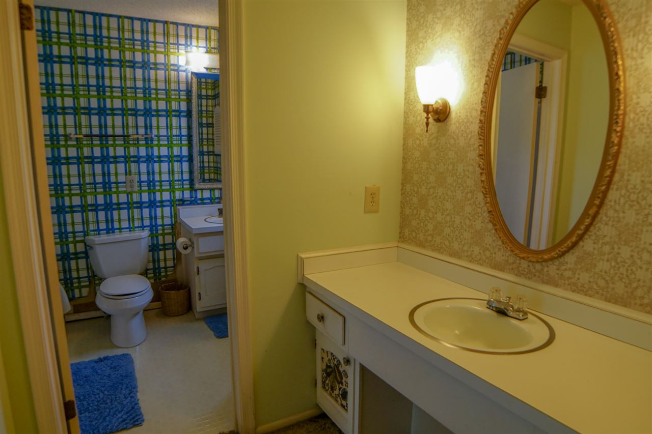 3141 Merrianne Drive Raleigh, NC 27607 - Photo 20 of 25 Photo 20