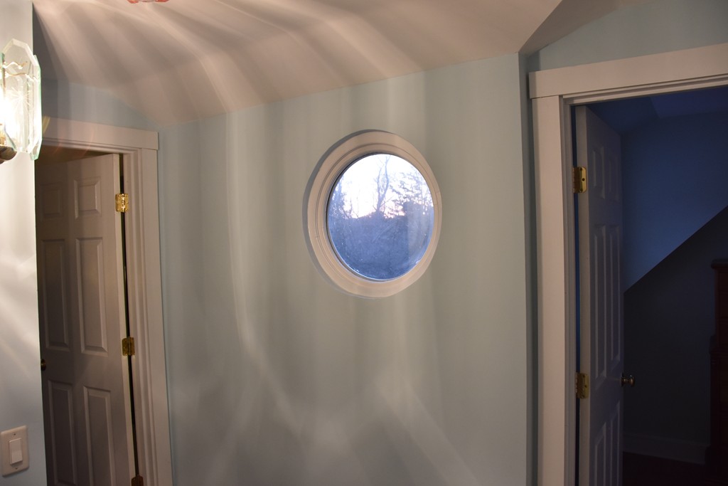 117 County Road Oak Bluffs, MA 02557 - Photo 13 of 19 Gallery Image 13