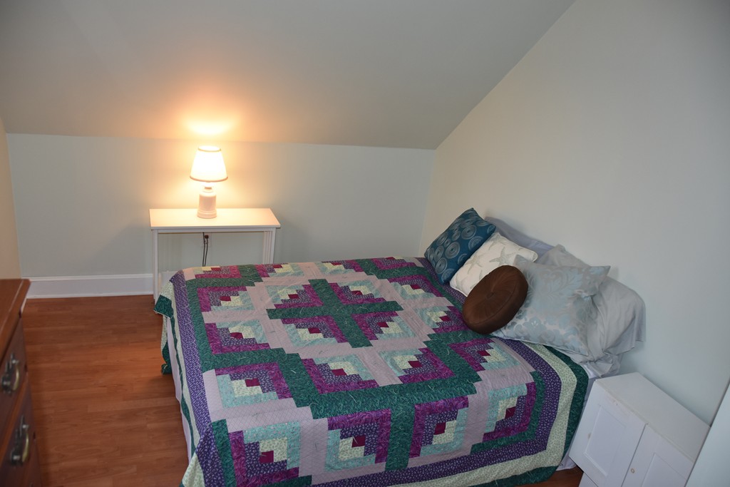 117 County Road Oak Bluffs, MA 02557 - Photo 15 of 19 Gallery Image 15