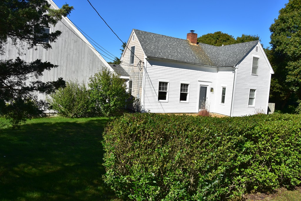 117 County Road Oak Bluffs, MA 02557 - Photo 19 of 19 Gallery Image 19